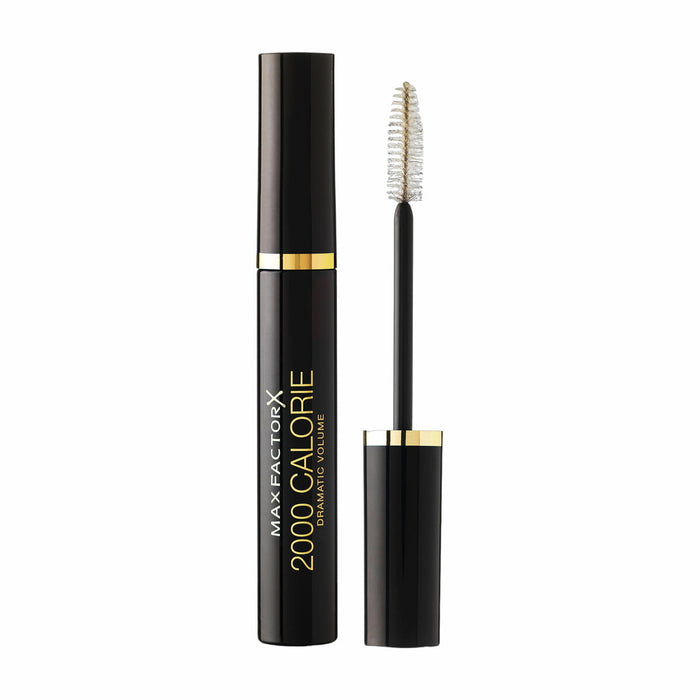 Gel Hidratant Retardant de Creștere a Părului Max Factor 2000 Calorie Navy 9 ml