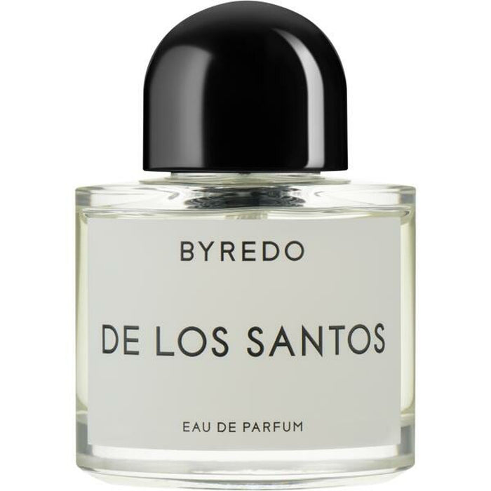 Parfum Unisex Byredo EDP De Los Santos 50 ml