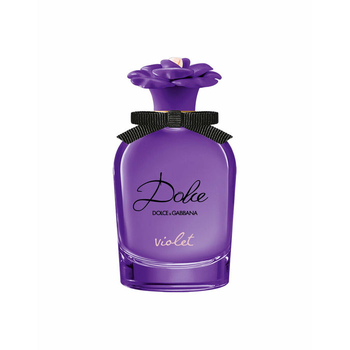 Parfum Femei Dolce & Gabbana EDT Dolce Violet 75 ml