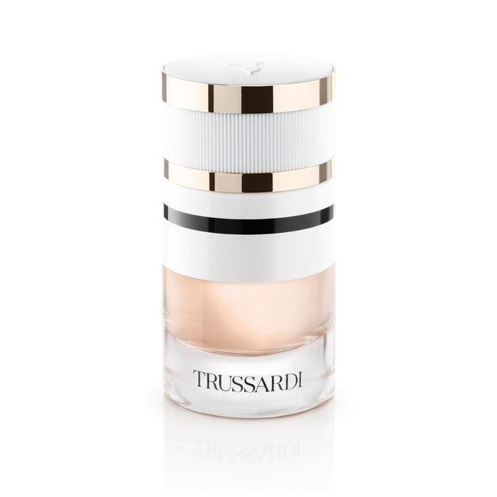 Parfum Femei Trussardi EDP Pure Jasmine 30 ml
