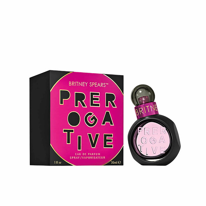 Parfum Femei Britney Spears EDP Prerogative 30 ml