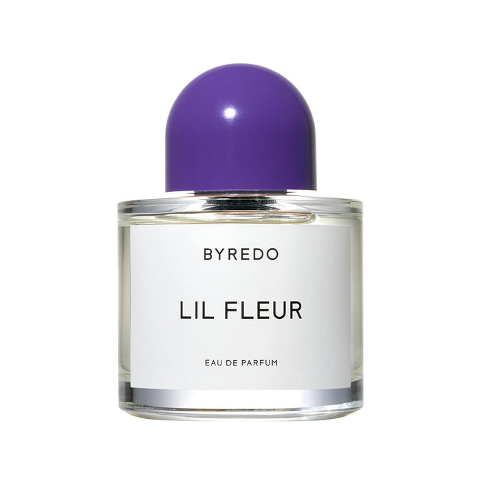 Parfum Unisex Byredo EDP Lil Fleur Cassis 100 ml