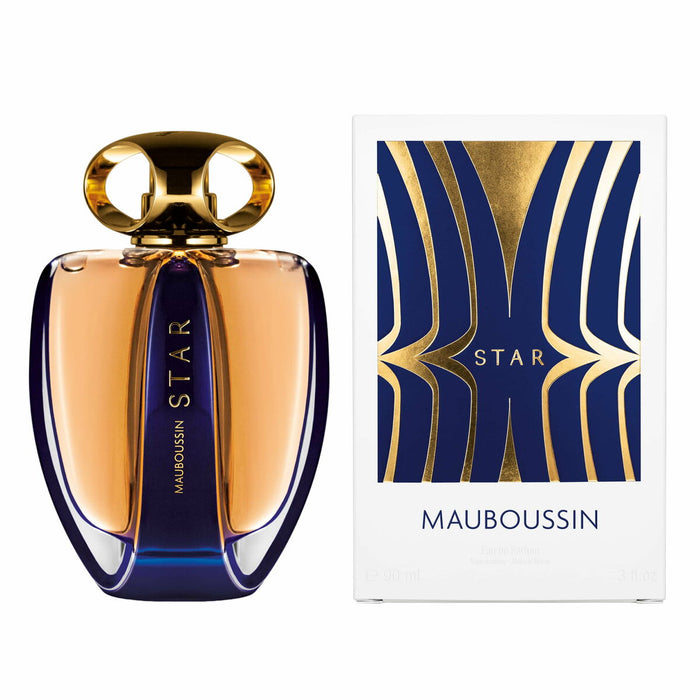 Parfum Femei Mauboussin Star EDP 90 ml
