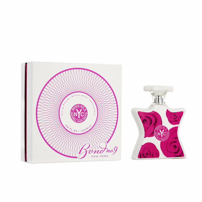 Parfum Femei Bond No. 9 EDP Central Park South 100 ml