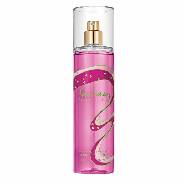 Parfum de Corp Britney Spears Fantasy 236 ml