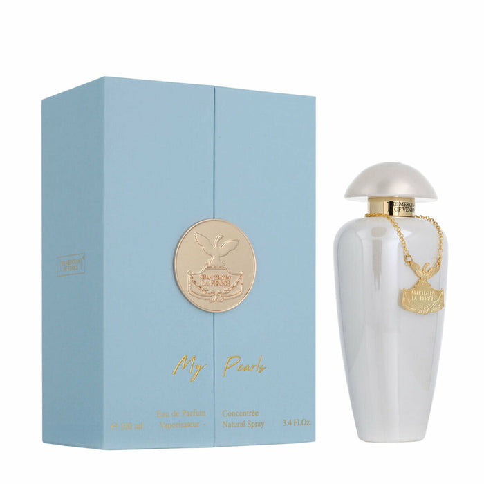 Parfum Femei The Merchant of Venice EDP La Fenice My Pearls 100 ml