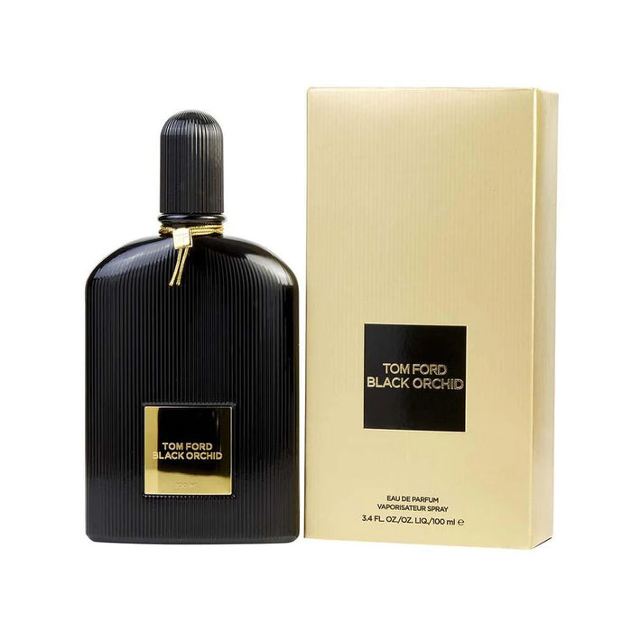 Parfum Femei Tom Ford EDT Black Orchid 100 ml