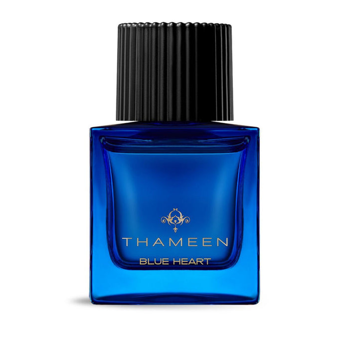 Parfum Unisex Thameen Amber Room 50 ml