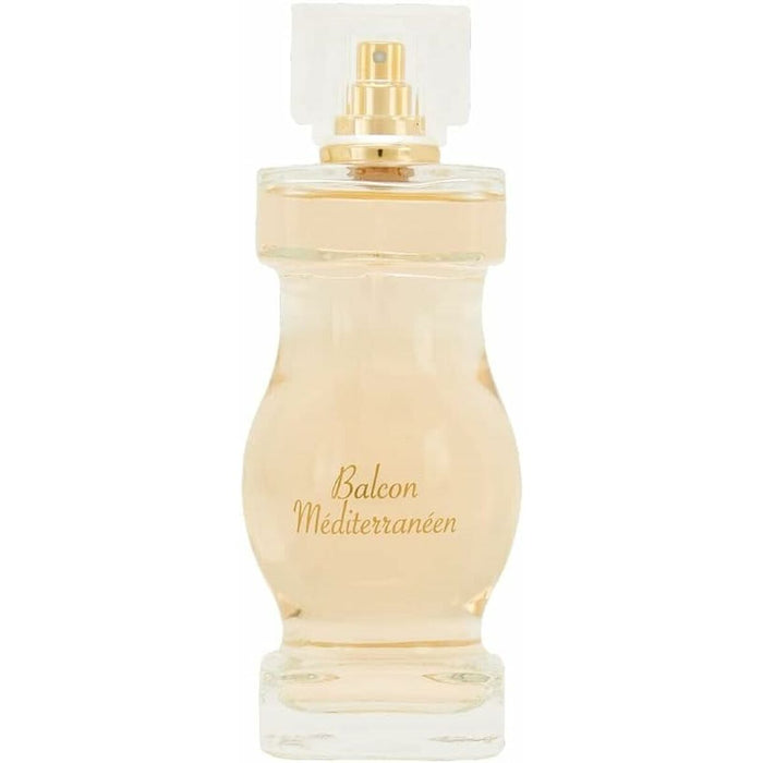 Parfum Femei Jeanne Arthes EDP Collection Azur Balcon Méditerranéen 100 ml