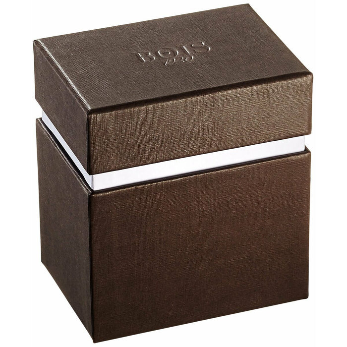 Parfum Unisex Bois 1920 EDP Vento Di Fiori 100 ml