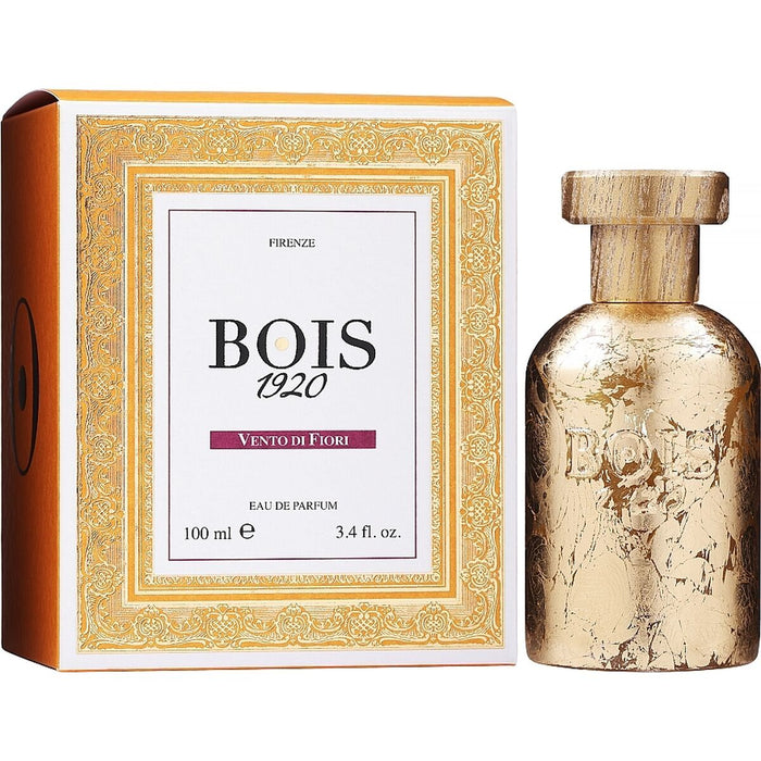 Parfum Unisex Bois 1920 EDP Vento Di Fiori 100 ml