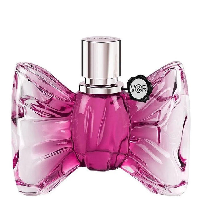 Parfum Femei Viktor & Rolf EDT Bonbon Pastel 50 ml