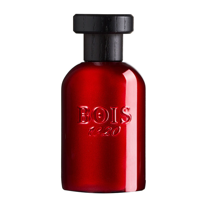 Parfum Unisex Bois 1920 EDP Relativamente Rosso 50 ml