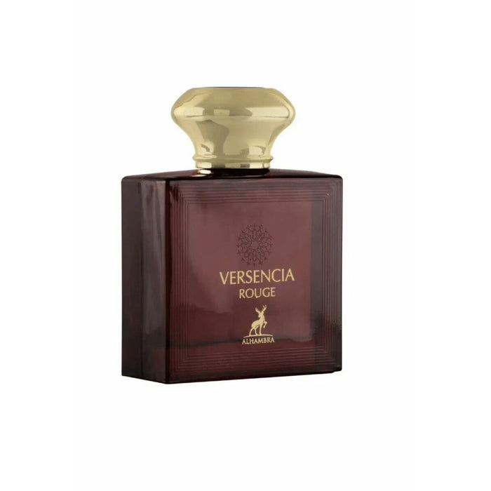 Parfum Bărbați Maison Alhambra EDP Versencia Rouge 100 ml