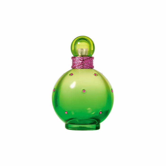 Parfum Femei Britney Spears EDT Jungle Fantasy 100 ml