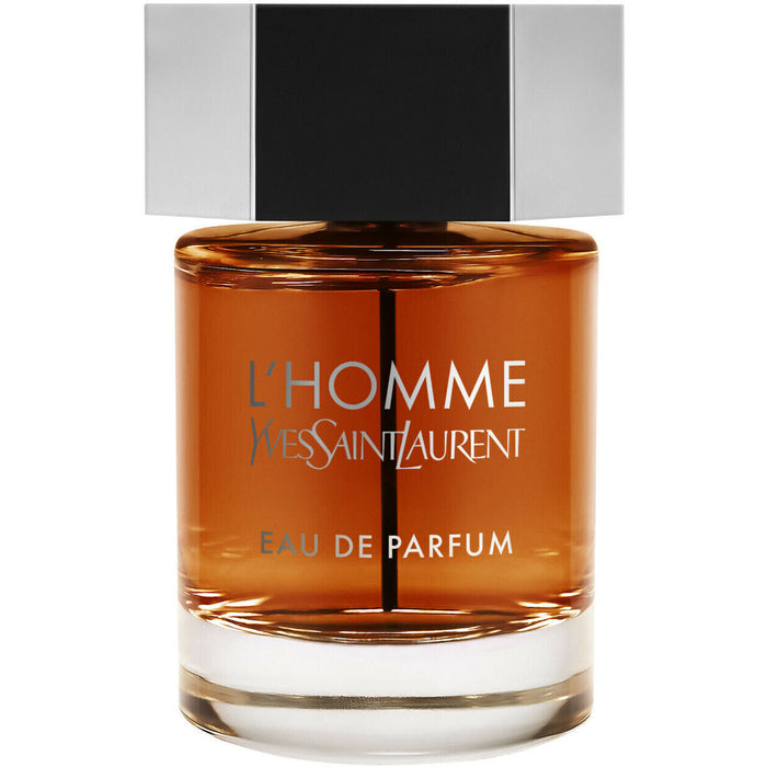 Parfum Bărbați Yves Saint Laurent EDP L'Homme 100 ml