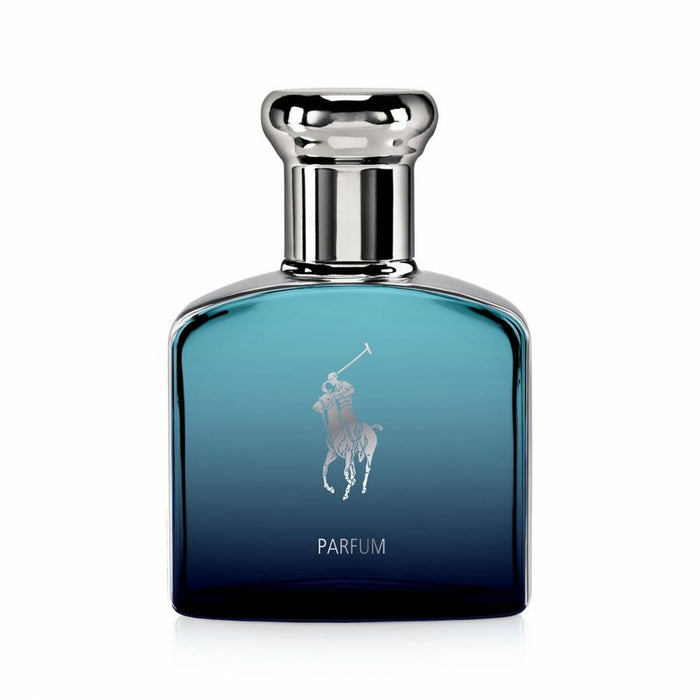 Parfum Bărbați Ralph Lauren Polo Deep Blue 40 ml