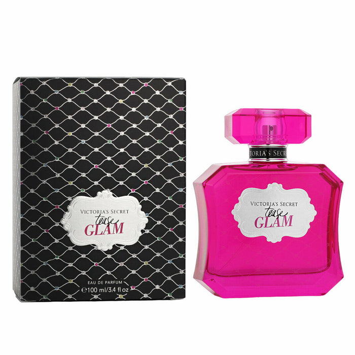 Parfum Femei Victoria's Secret EDP Tease Glam 100 ml