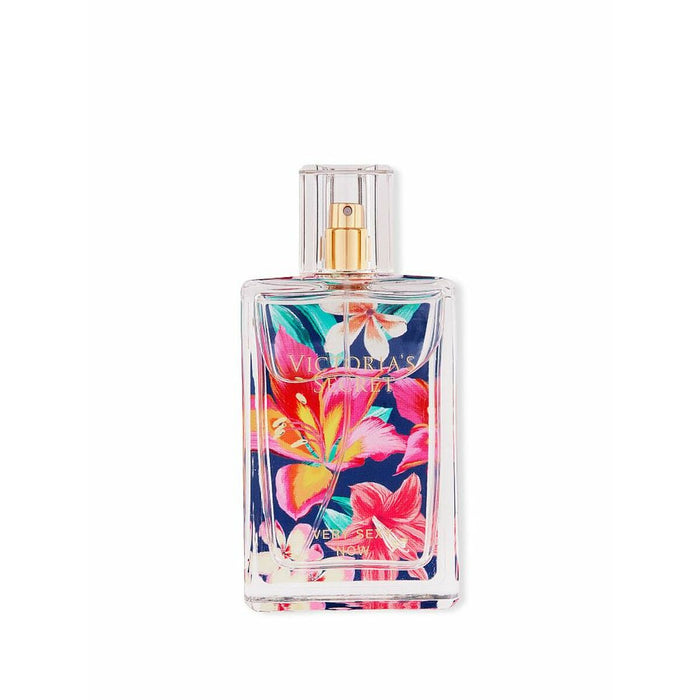Parfum Femei Victoria's Secret EDP Very Sexy Now 100 ml