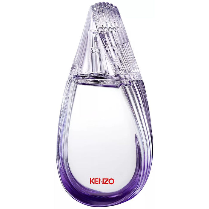 Parfum Femei Kenzo EDP Madly Kenzo! 50 ml