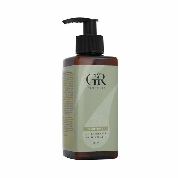 Balsam Reparator GR-7 Keratină 250 ml