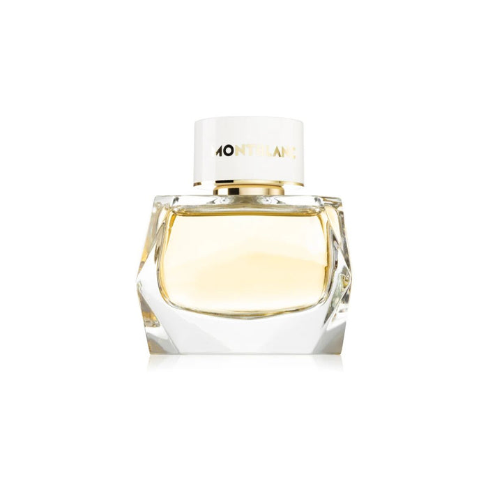 Parfum Femei Montblanc EDP Signature Absolue 90 ml