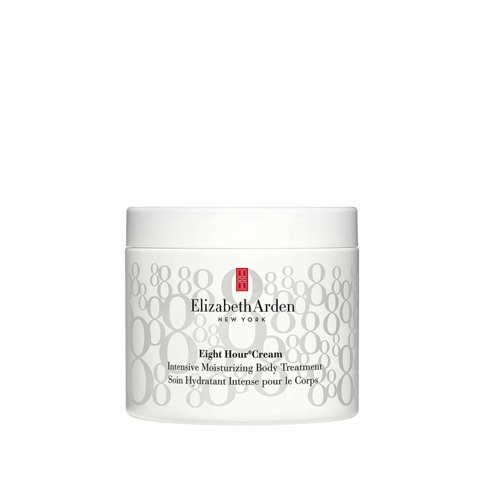 Cremă de Corp Elizabeth Arden