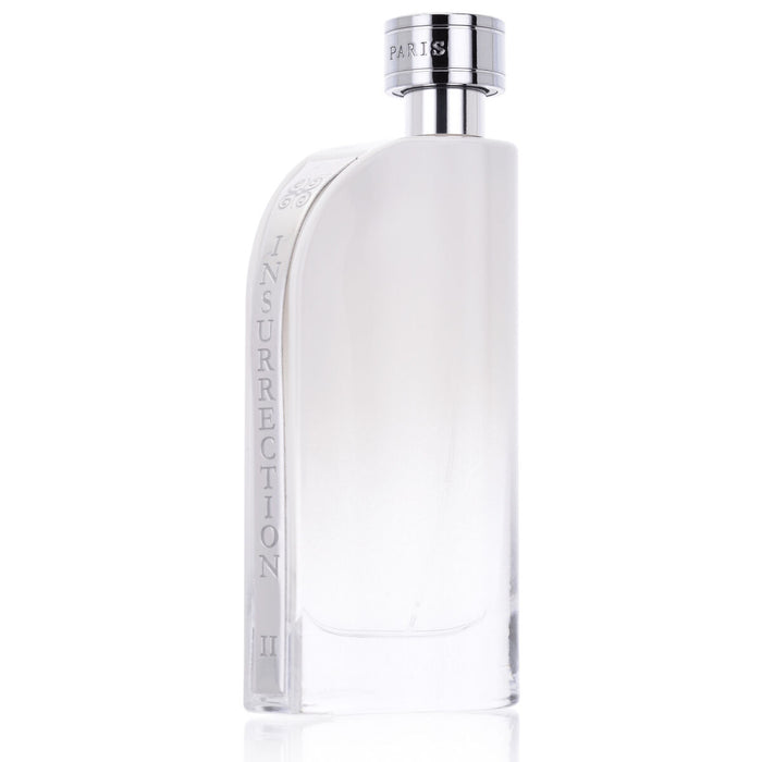 Parfum Bărbați Reyane Tradition EDT Insurrection II Pure 90 ml