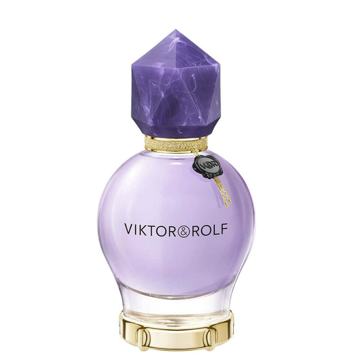 Parfum Femei Viktor & Rolf EDP Good Fortune 50 ml
