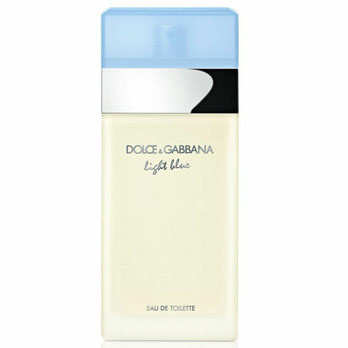 Parfum Femei Dolce & Gabbana EDT Light Blue 100 ml