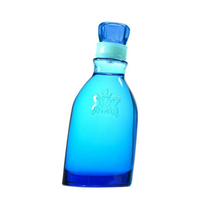 Parfum Bărbați Giorgio EDT Ocean Dream 100 ml
