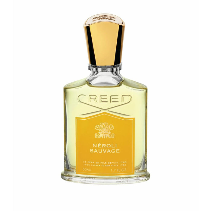 Parfum Unisex Creed EDP Neroli Sauvage 50 ml