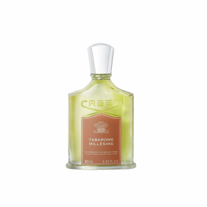 Parfum Bărbați Creed EDP Tabarome Millésime 50 ml