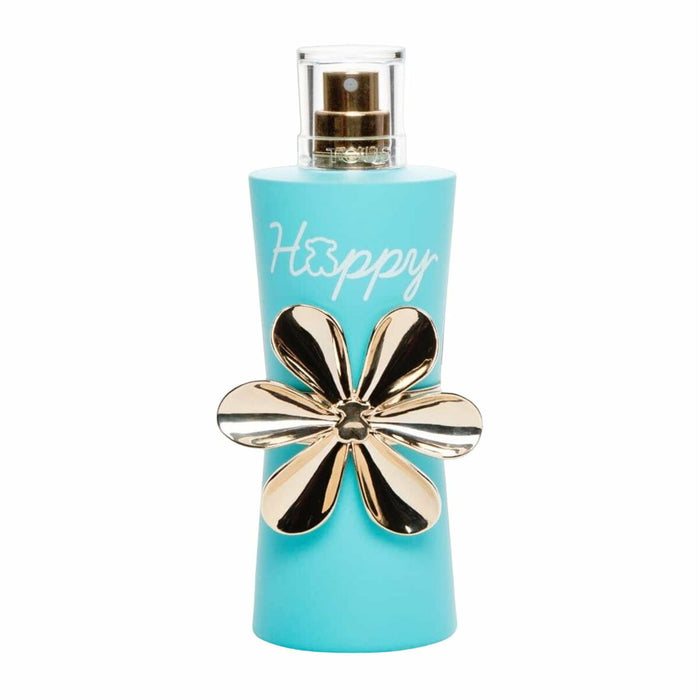 Parfum Femei Tous EDT Happy Moments 90 ml