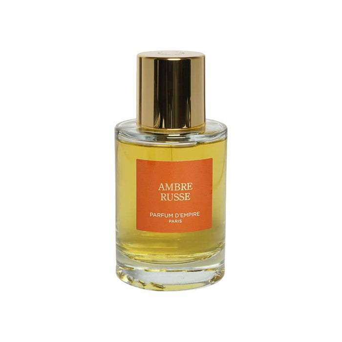 Parfum Unisex Parfum d'Empire EDP Ambre Russe 100 ml