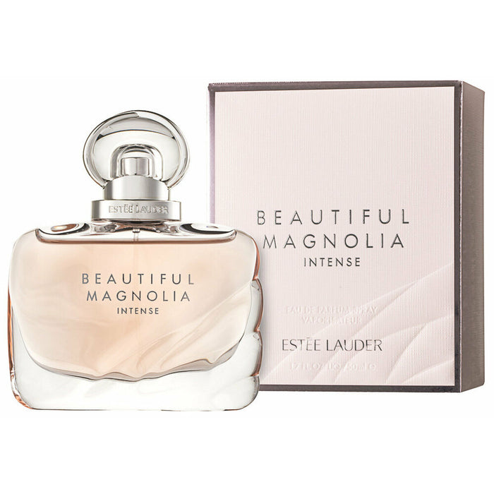 Parfum Femei Estee Lauder EDP Beautiful Magnolia Intense 50 ml
