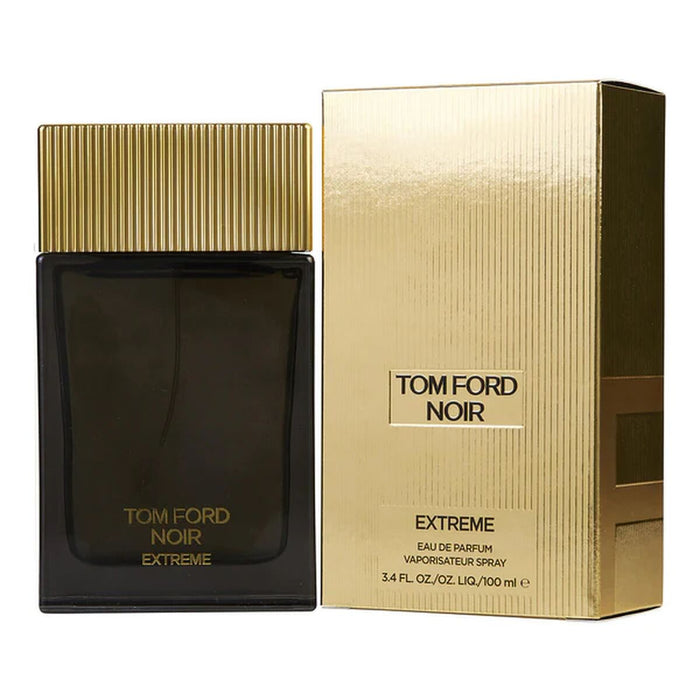 Parfum Bărbați Tom Ford EDP Noir Extreme 150 ml