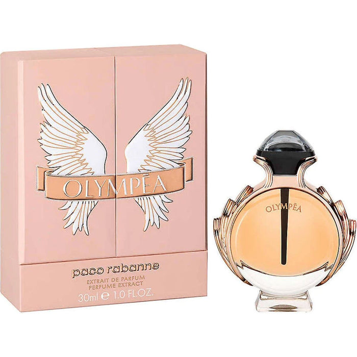 Parfum Femei Paco Rabanne Olympéa 30 ml