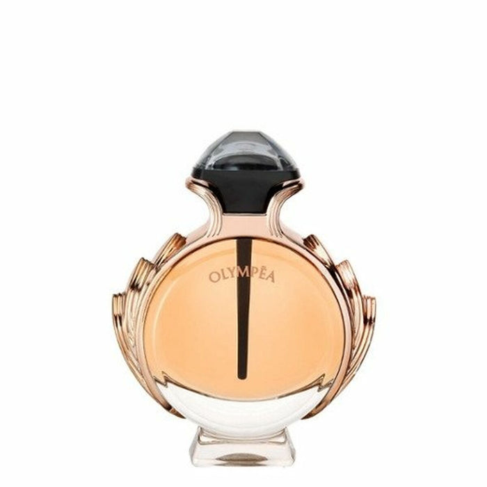 Parfum Femei Paco Rabanne Olympéa 30 ml