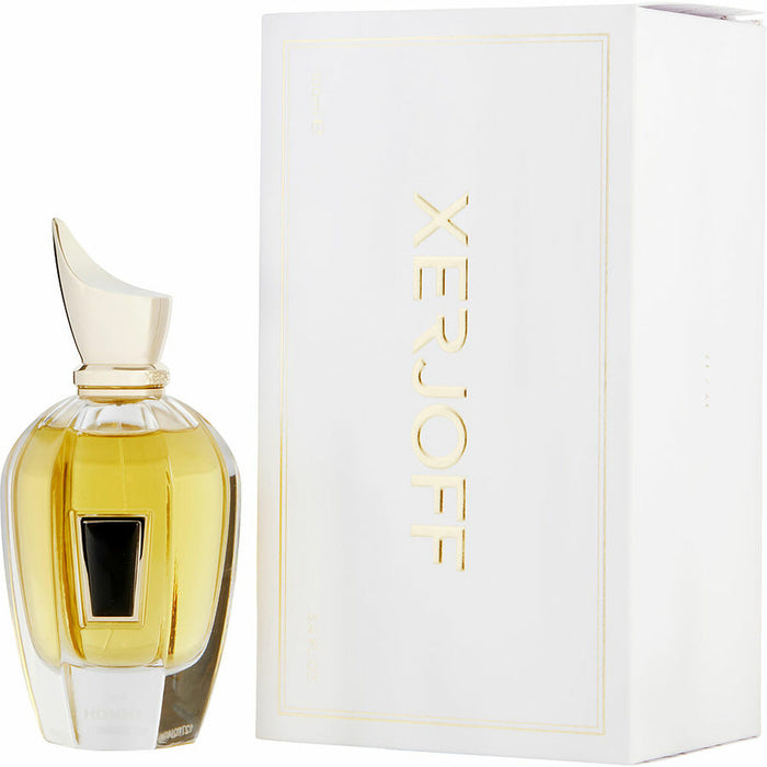 Parfum Bărbați Xerjoff XJ 17/17 100 ml