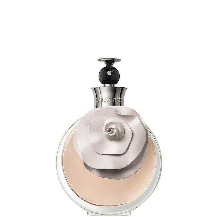 Parfum Femei Valentino EDP Valentina 50 ml