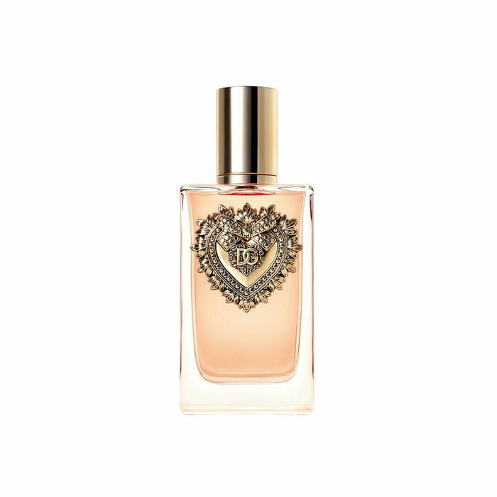 Parfum Femei Dolce & Gabbana EDP Devotion 100 ml