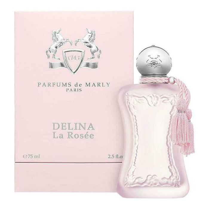 Parfum Femei Parfums de Marly EDP Delina La Rosee 75 ml