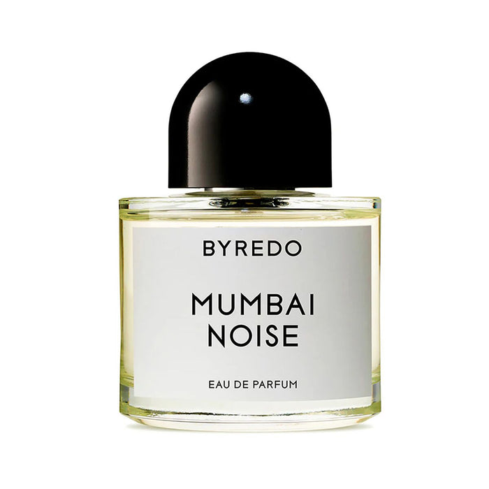 Parfum Unisex Byredo Mumbai Noise EDP 100 ml