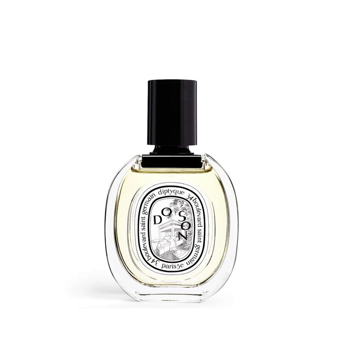 Parfum Femei Diptyque EDT Do Son 50 ml