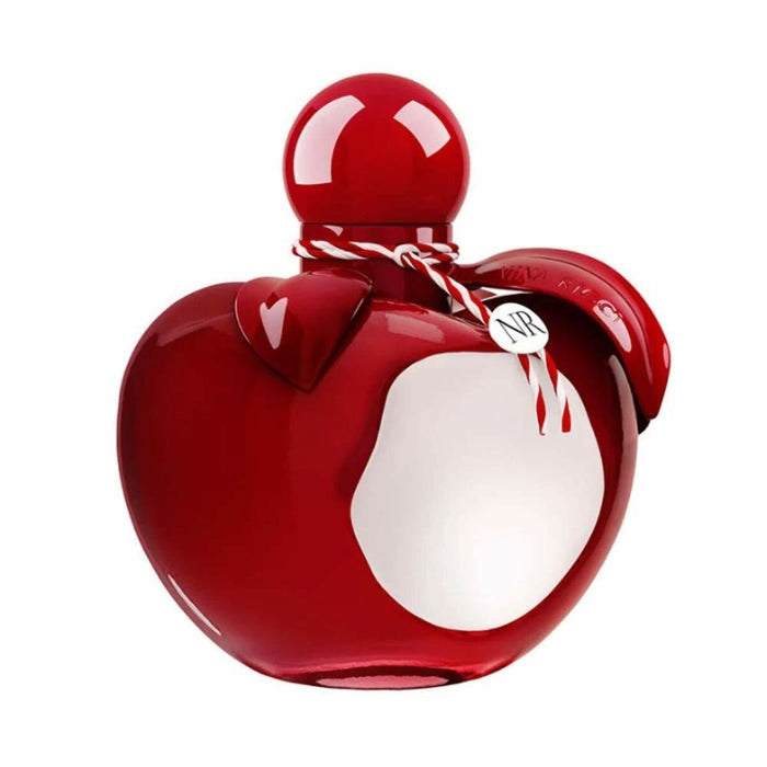 Parfum Femei Nina Ricci EDT Nina Rouge 80 ml