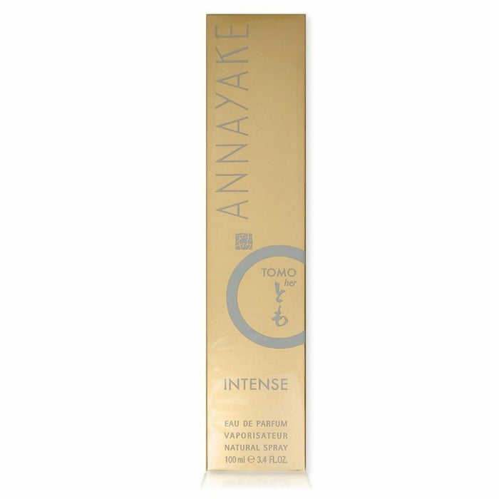 Parfum Femei Annayake EDP Tomo Intense 100 ml