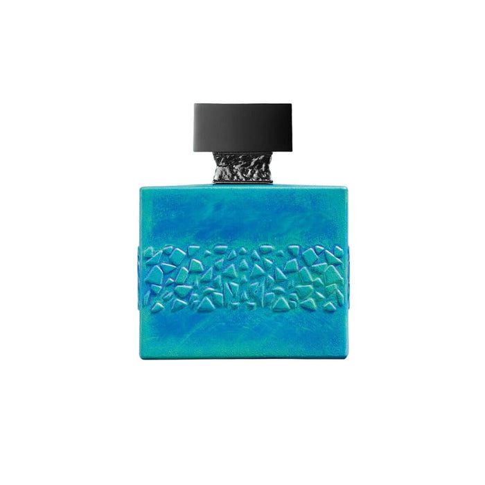Parfum Unisex M.Micallef EDP EdenFalls 100 ml