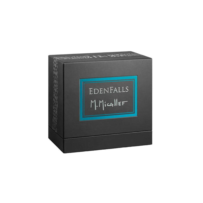 Parfum Unisex M.Micallef EDP EdenFalls 100 ml