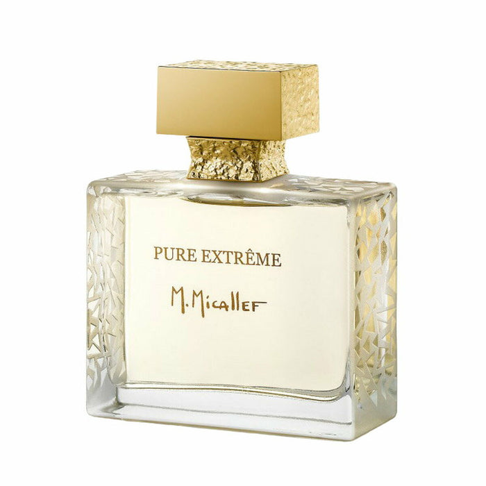 Parfum Femei M.Micallef EDP Pure Extrême 100 ml